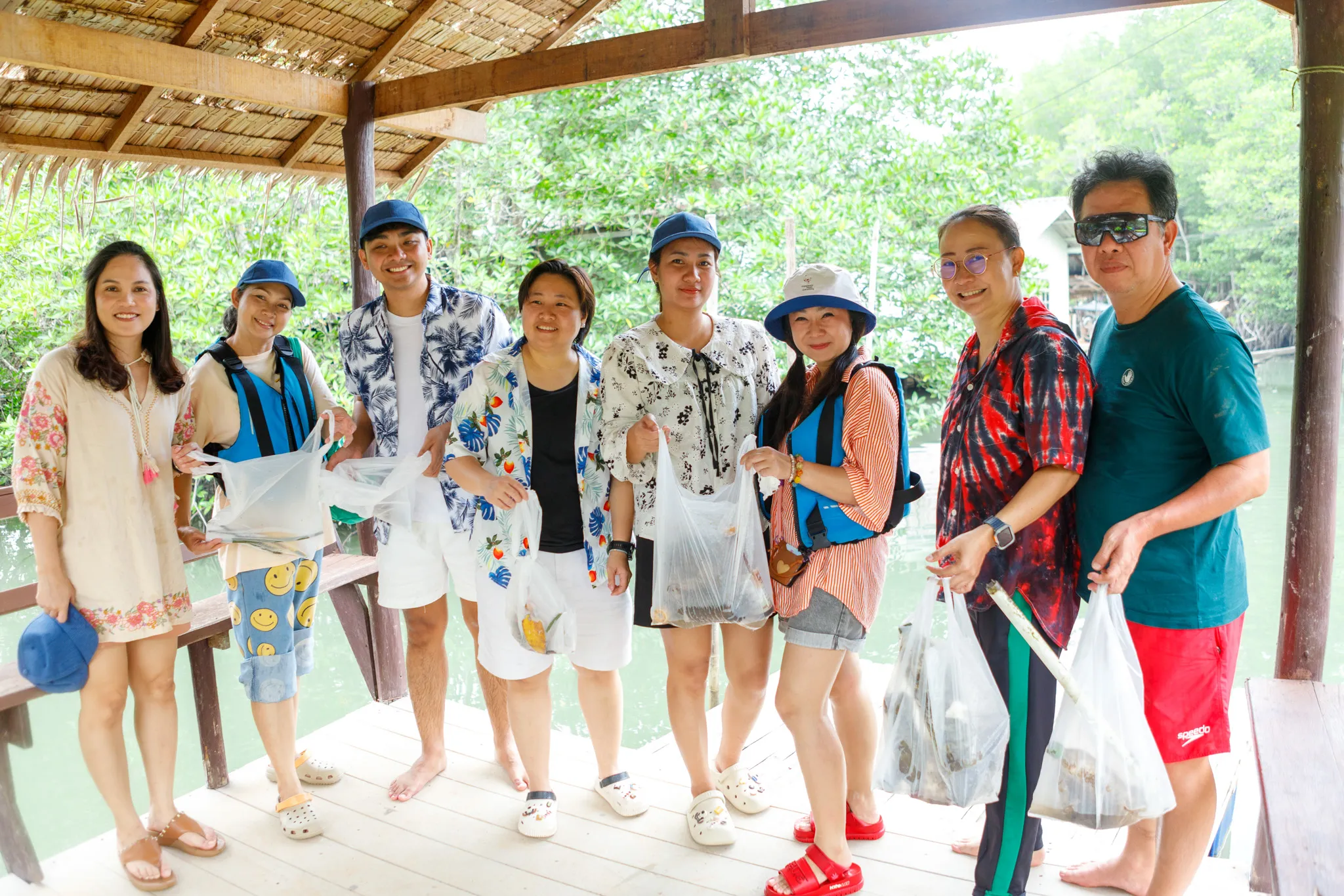 Tat Koh Chang (39)